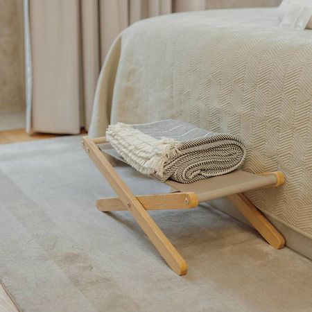 Clerigos Boutique Apartments By Hosty Porto Zewnętrze zdjęcie