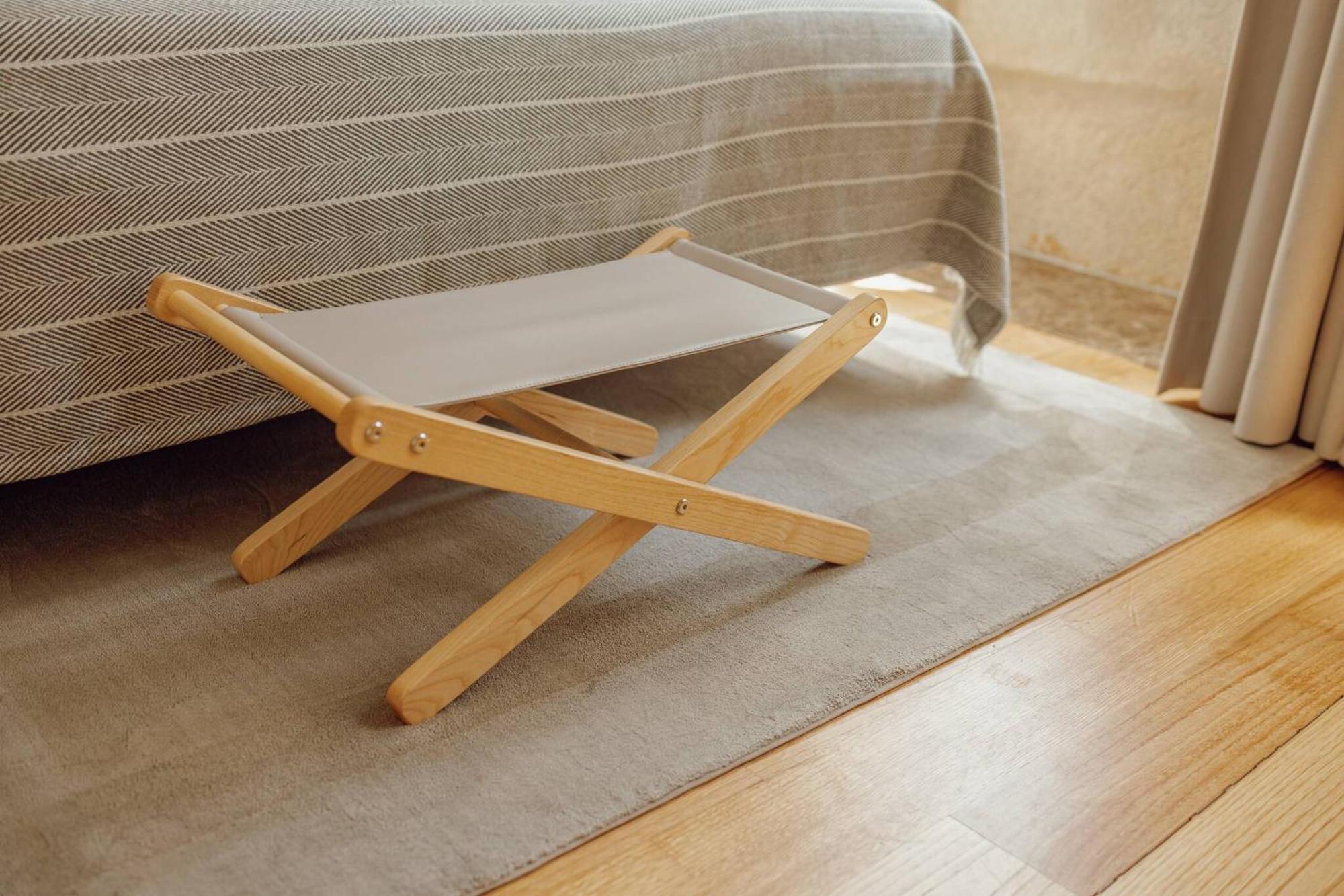 Clerigos Boutique Apartments By Hosty Porto Zewnętrze zdjęcie